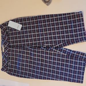 Lady Hagen Women's Golf Shorts ⛳️